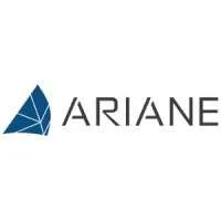 ARIANE, VC Fund