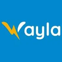 Wayla