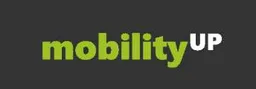 MobilityUP