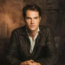 Marco Cartasegna, Angel Investor