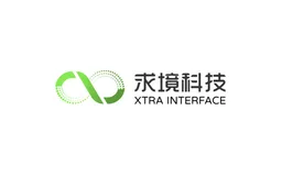 Xtra Interface
