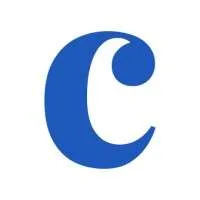 Candidate.live