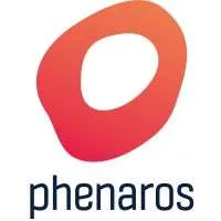 pixlbio (formerly Phenaros)