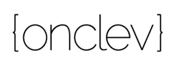 Oncleve
