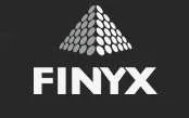 Finyx