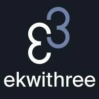 Ekwithree