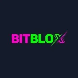 Bitblox Games