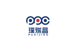 Puxi Crystal