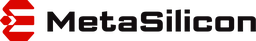 MetaSilicon