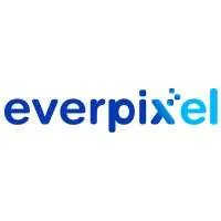 EverPixel