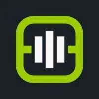 Pure Energy Music
