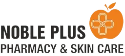 Noble Plus