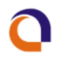 Anderson Diagnostics & Labs