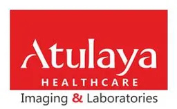 Atulaya Healthcare
