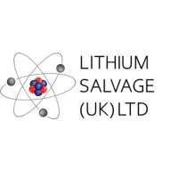 Lithium Salvage