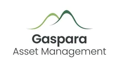 Gaspara Asset Management LLP