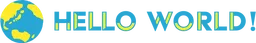 HelloWorld