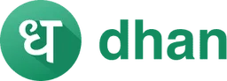 Dhan