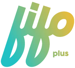 FIFOplus