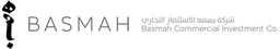 Basmah Commercial Invesment Co, VC Fund