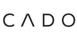 CADO Gifting