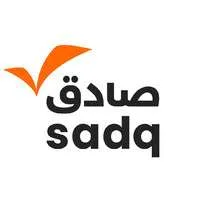 Sadq