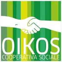 OIKOS
