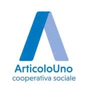 ArticoloUno