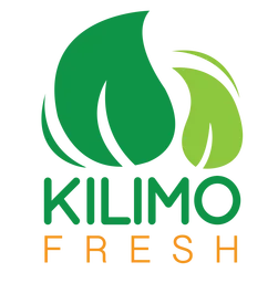 Kilimo Fresh Foods Africa Ltd