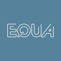 Equa