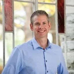 Bryce Pickard