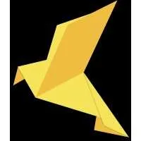 Yellowbird Diagnostics