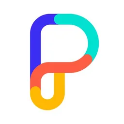 Ponta