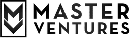 Master Ventures