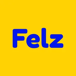 Felz