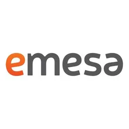 Emesa Netherlands BV, VC Fund