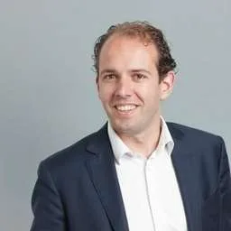 Joost Brakel