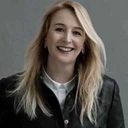Caroline Ammerlaan
