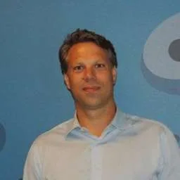 Erwin Eikema