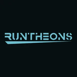 Runtheons