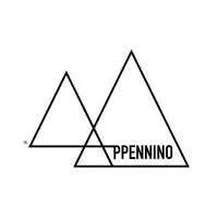 Appennino Cycling