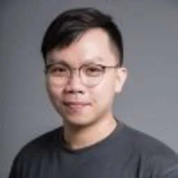 Howard Peng, Director at Ton Ventures