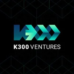 K300 Ventures