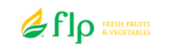 FLP