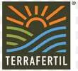 Terrafertil