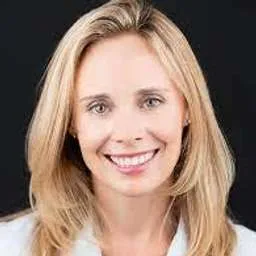 Lisa (Scheible) Willems