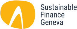 Sustainable Finance Geneva