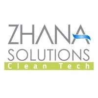 ZhanaSolutions