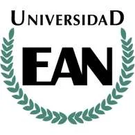Universidad EAN
