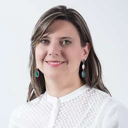 Ana María Navarro